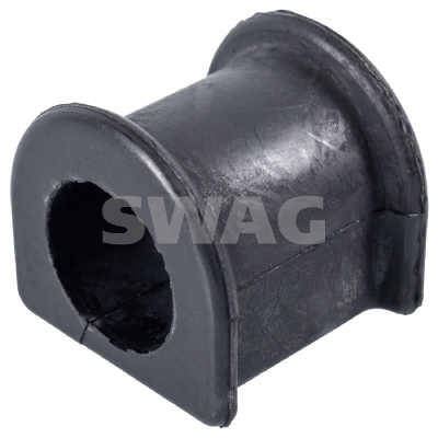 skersinio stabilizatoriaus įvorių komplektas - 81 94 2893 SWAG